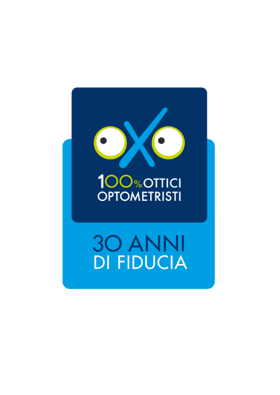 02-OXO LOGO 30 ANNI_colori