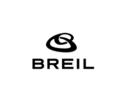 Logo_Breil