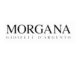 logo morgana