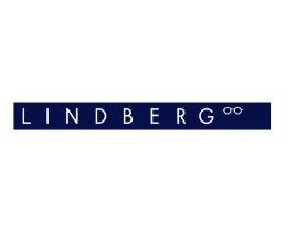 logo_Lindberg