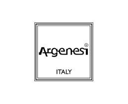 logo_argenesu