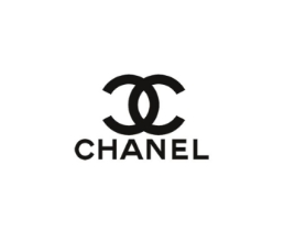 logo_chanel