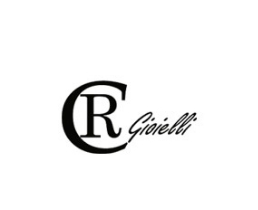 logo_cr_gioielli