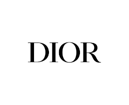 logo_diori