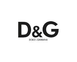 logo_dolce e gabbana