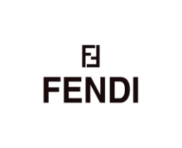 logo_fendi