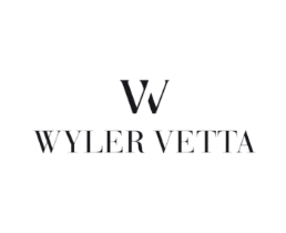 logo_wyler