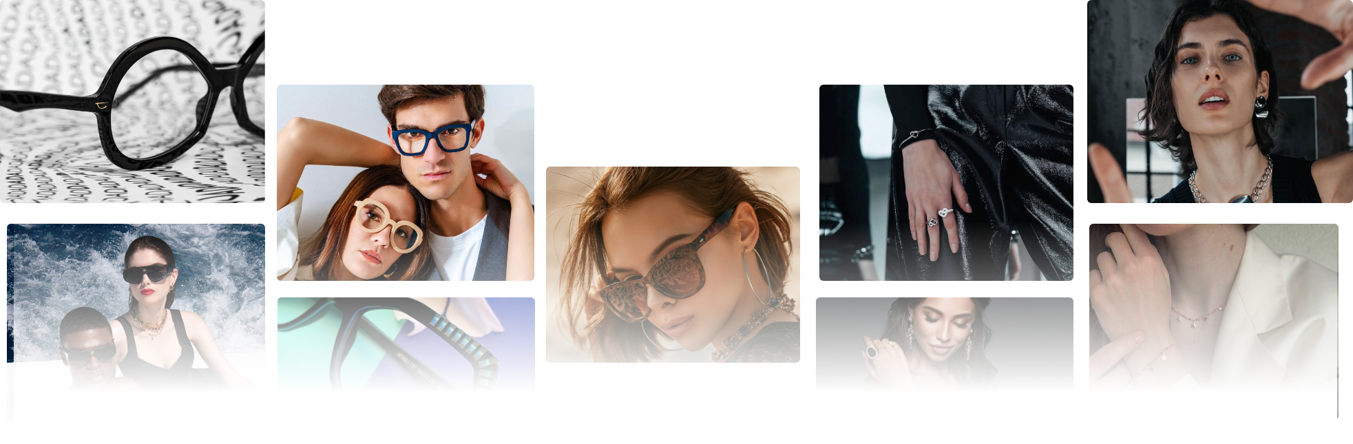 immagine footer per gioielleria immagine footer per gioielleria